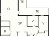 Billede 31 - Plantegning