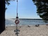 Bild 13 - Ude