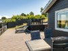 Bild 4 - Terrass