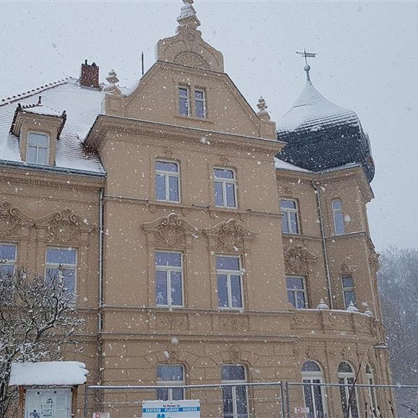 Emne nr.: 530-430563