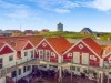 Billede 20 - Område