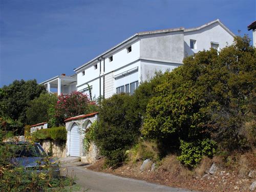 Ferienwohnung - 10 Personen -  - Zavalatica 252, Zavalatica - 20273 - Cara