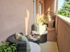 Bild 5 - Inde