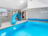 Bild 16 - Pool