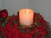 Bilde 7