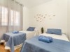 Bild 12 - Inde