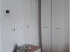 Bild 17