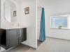 Bild 10 - Badrum