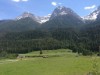 Bild 2 - Ude