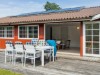 Billede 6 - Terrasse