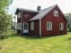 Bild 25