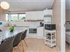 Bild 10 - Innen