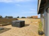 Bild 45 - SPA
