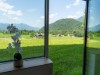 Bild 19 - Ude