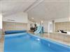 Billede 15 - Pool