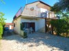 Image 2 - Outside