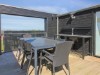 Billede 23 - Terrasse