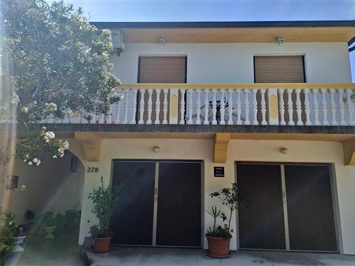 Holiday Home/Apartment - 3 persons -  - Palit - 51280 - Palit