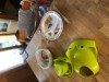 Bild 15 - Ude