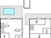 Billede 34 - Plantegning