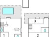 Billede 34 - Plantegning
