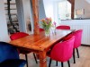 Bild 19 - Innen