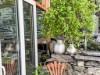 Image 29 - Outside