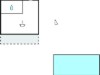 Image 25 - Floor plan