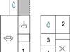 Image 18 - Floor plan