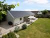 Bild 24