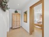 Bilde 22 - Inne