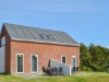 Billede 4 - Facade
