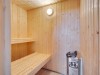 Bild 16 - Bastu