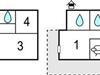 Image 24 - Floor plan