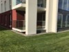 Billede 2