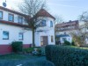 Bild 25