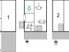 Billede 40 - Plantegning