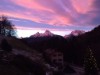 Bild 19
