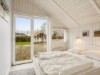 Bild 15 - Sovrum