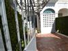 Billede 23 - Ude