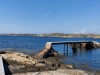 Billede 35 - Udsigt over vand