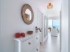 Bild 30 - Inde