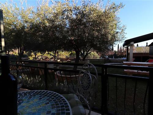 Holiday apartment - 2 persons -  - 20250 - Orebic