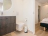 Bilde 23 - Inne