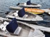 Bild 45
