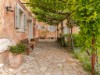 Image 21 - Outside