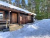 Bilde 32 - Ude