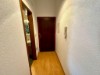 Bild 11 - Innen