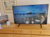 Bild 22