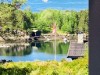 Bild 30 - Ude